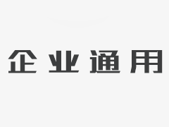 水资源部发起了IV级对Zhijiang和Fujian洪水防御的紧